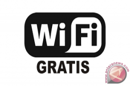 Pemkab Pohuwato Gandeng Telkom Pasang Wifi Gratis