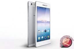 Oppo A59 akan meluncur 18 Juni