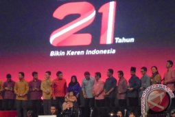 ARINY PENULIS NOVEL ONLINE DARI MARTAPURA