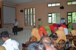 Disdik Gresik Langsung Tindak Lanjuti Laporan Pungutan Liar