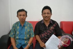 RSU Pandan Siap Hadapi Pengaduan Keluarga Engeline