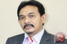 Aceh butuh figur pemimpin raih kejayaan