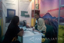 BSM Targetkan 170 Nasabah Baru Selama Ramadhan