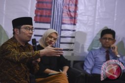KPK Luncurkan ACLC