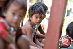 Anggota DPR Tolak Anggaran Pendidikan Dipotong