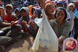 Bangka Barat Siapkan Mekanisme Tekan Harga Daging