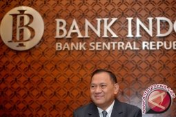 BI: inflasi pekan pertama Juni 0,59 persen