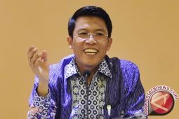 Anggota DPR ingatkan pemerintah cermat revisi APBN