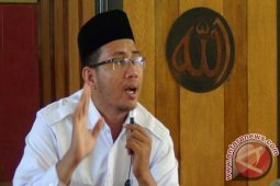 TV Masih Tunduk Pada Nafsu Rating