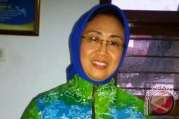 Ombudsman Dorong Sistem Pelayanan ASIK di Ambon