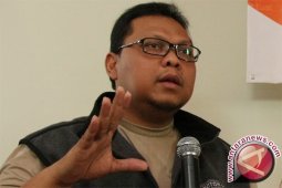 UU Pilkada Persempit Kecurangan Petahana