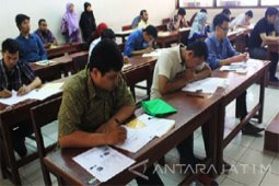 Peminat Politeknik Negeri Meningkat 12 Persen