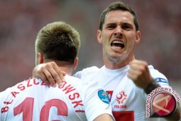 Prediksi Polandia vs Irlandia Utara