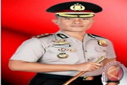 Polisi Periksa Saksi Kematian Enjelin