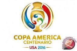 Gol kontroversial antarkan Peru ke perempat final