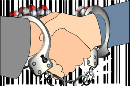 Petugas Bandara Supadio Gagalkan Penyelundupan Narkoba