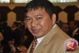 Bupati: Laporkan Pengedar Narkoba Dapat RP10 Juta