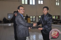 Sarjana Teknik Jangan Jual Profesi Demi Uang