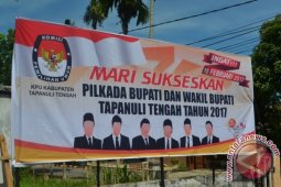 Tiga Anggota Dewan Bakal Mundur