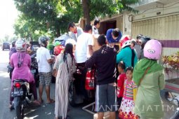 Bulog Bondowoso: OP Berhasil Tekan Harga Gula