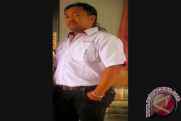 Keakraban Terjalin Melalui Sahur Susur Sungai  Oleh Gunawan Wibisono