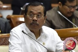 Kejagung: Samadikun Baru Bayar Rp21 Miliar