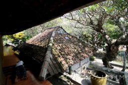Situs Setonogedong