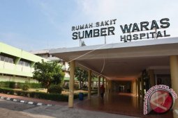 KPK tidak temukan korupsi kasus Sumber Waras