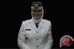 Wabup : Perempuan Ujung Tombak Pembangunan Desa