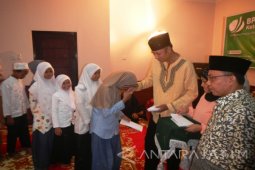 BPJS Ketenagakerjaan Jatim Tambah Kepesertaan 5.449 Perusahaan
