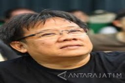Pengamat: Makam Belanda Peneleh Surabaya Bernilai Tinggi