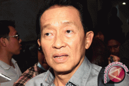 Ayah Mirna nilai eksepsi Jessica bukan masalah