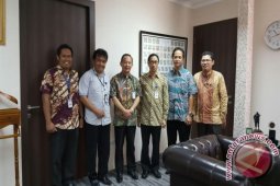 BI-Kadin Dorong Pertumbuhan Perekonomian Babel