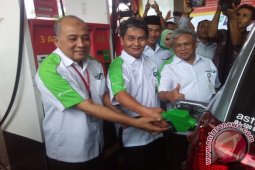 Dexlite resmi dijual di wilayah Sumbagsel