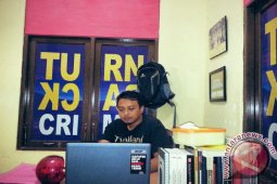 Polsek Batulicin Tangkap Dua Koki Lakukan Pengeroyokan