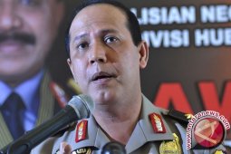 Police Doctors Ready to Execute Castration Against Pedophilia Convicts