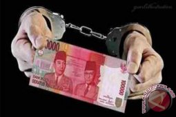 Oknum Guru Diduga Gelapkan Uang tabungan Murid