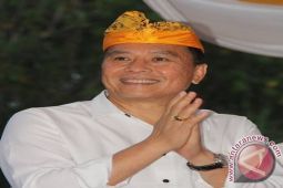 Wali Kota Berharap DPRD Tingkatkan Peran