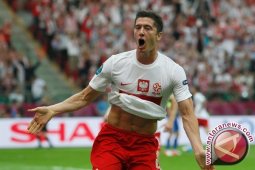 Prediksi Jerman vs Polandia