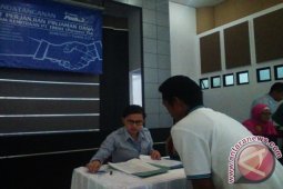 PT Timah Salurkan Rp3,659 Miliar Bantu UMKM