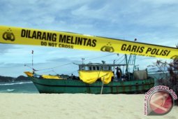 Pemerintah Aceh siagakan satu unit alat berat
