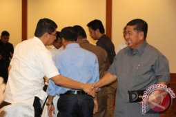 Pembangunan Jembatan Penajam-Balikpapan Memasuki Pembentukan Konsorsium