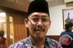 20 Siswa SMP Kaltim Dapat Nilai Tinggi