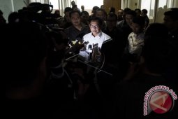 Calon Tunggal Kapolri