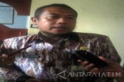 Insentif Guru Ngaji Jember Belum Bisa Dicairkan