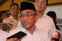 Depok Terapkan Pembuatan Akta Kelahiran Secara Online