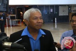 DPR: pencabutan perda harus didukung legislasi kuat