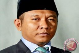Jangan Lupakan Pertanian dalam Arti Luas