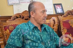 STAHN Mpu Kuturan Singaraja Sediakan Ratusan Beasiswa