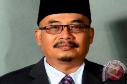 Beri Ruang Pengusaha Lokal